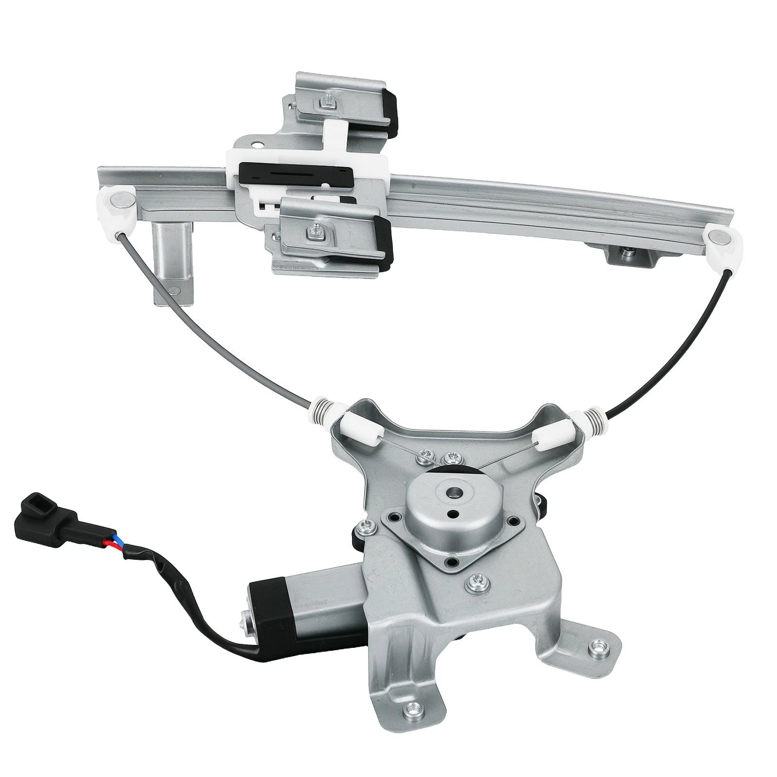 Rear Window Lift Regulator Assembly for Chevrolet Tahoe (2007–2014)