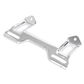 License Plate Holder for Honda Goldwing GL1800 (2001-2010)