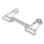 License Plate Holder for Honda Goldwing GL1800 (2001-2010)