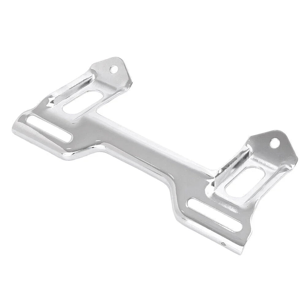 License Plate Holder for Honda Goldwing GL1800 (2001-2010)