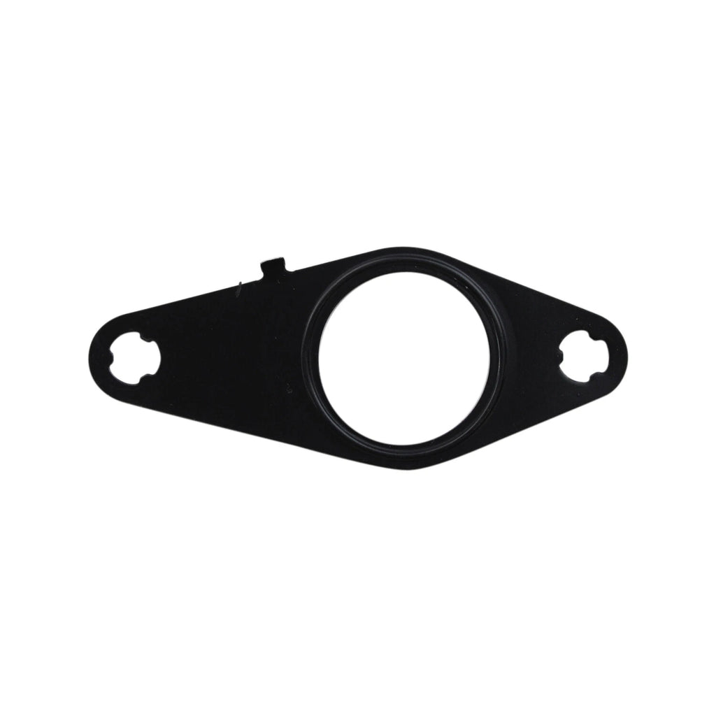 Crankcase Breather Gasket for Elring (149.392)