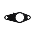 Crankcase Breather Gasket for Elring (149.392)