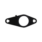 Crankcase Breather Gasket for Elring (149.392)