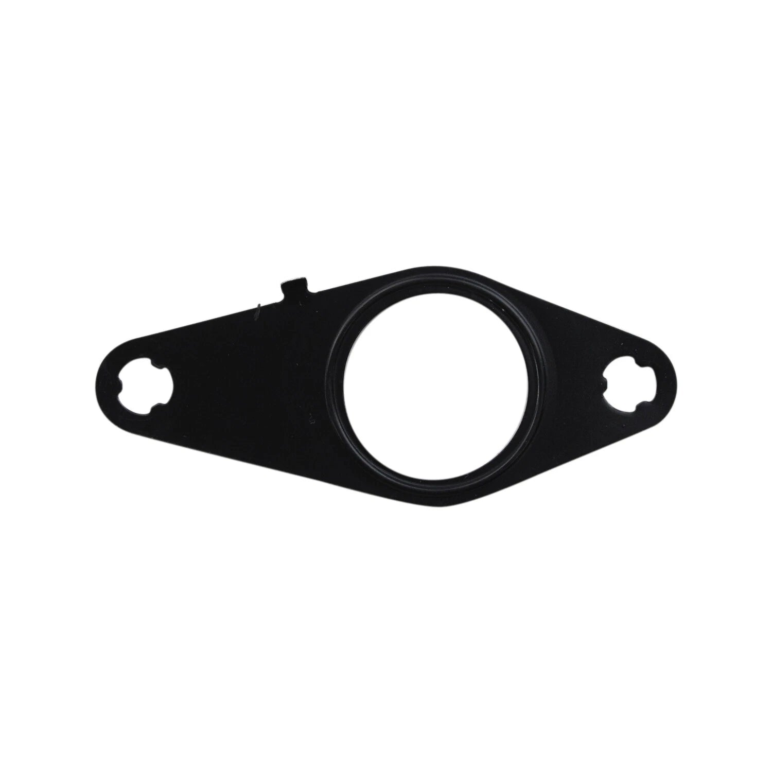 Crankcase Breather Gasket for Elring (149.392)
