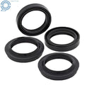 Fork Seal & Dust Seal Kit for (56-132, 41-7180, 22-56132)