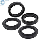 Fork Seal & Dust Seal Kit for (56-132, 41-7180, 22-56132)