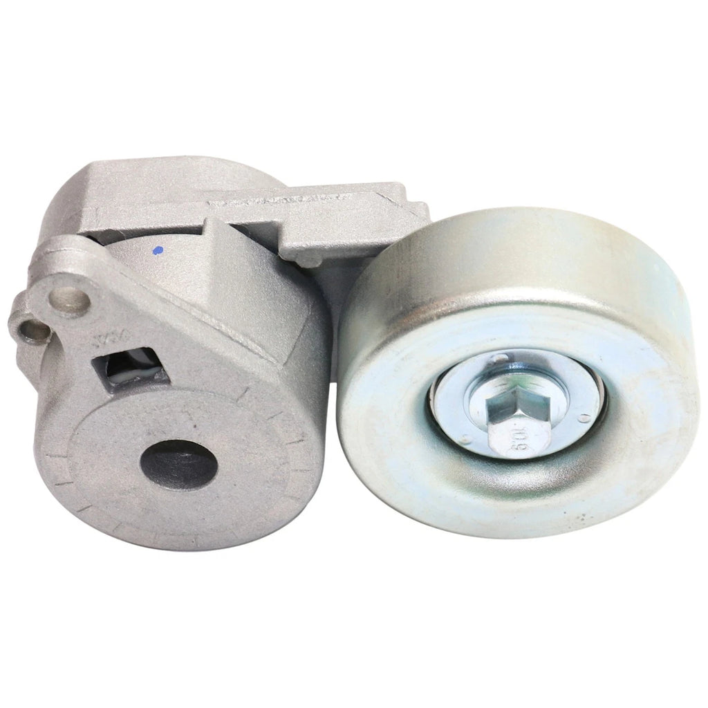 Accessory Belt Tensioner for Mitsubishi Galant Eclipse Lancer (2003–2006)