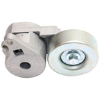 Accessory Belt Tensioner for Mitsubishi Galant Eclipse Lancer (2003–2006)