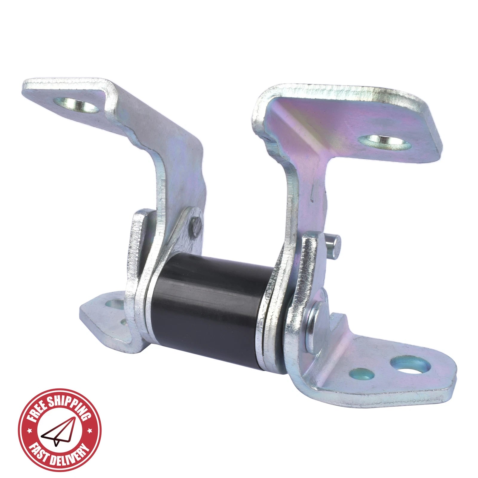 Lower Door Hinge 55113665AI for Jeep Dodge Chrysler
