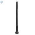 Primary Clutch Puller Tool for Yamaha G1-G22 (1979–2002)