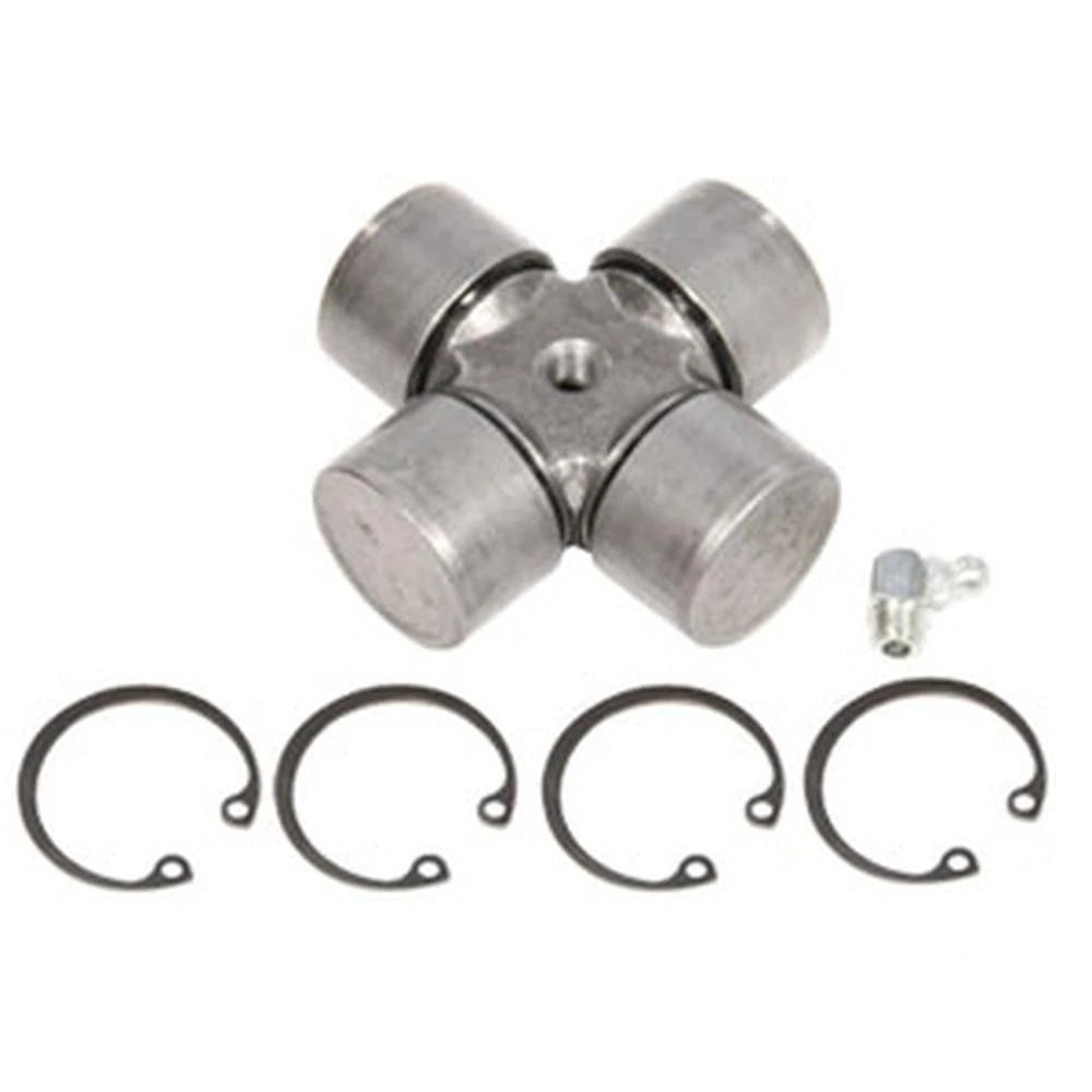 Cross & Bearing Kit for Walterscheid 2400