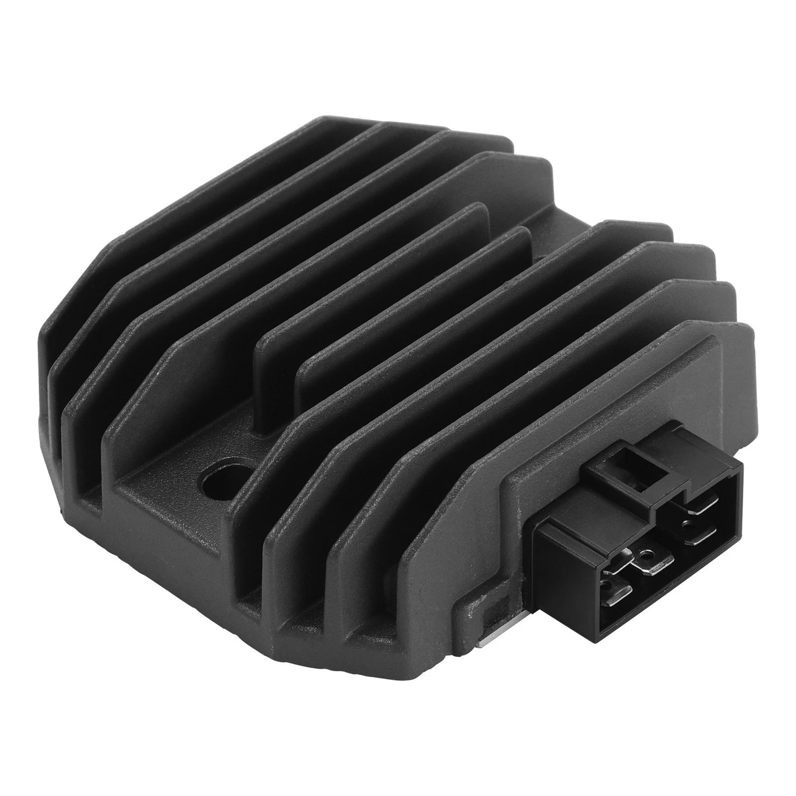 Voltage Regulator Rectifier for Yamaha YZF R1 (1999–2001), TDM850 (1996–2001)
