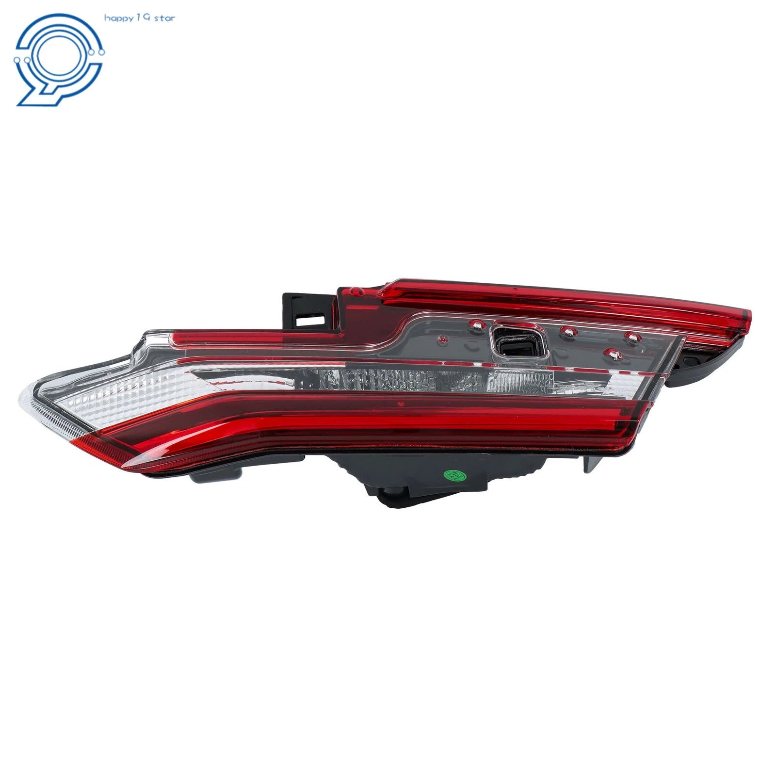 Tail Light Assembly for Toyota Camry LE SE (2025)