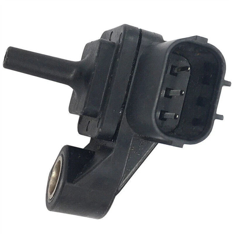 Pressure Sensor 37830-MEL-003 for Honda CBR1000 GL1800 NSA700 NT700 VFR1200 (2008–2020)