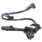 Wiper Turn Signal Lever Switch for Chevrolet Impala (2000-2005)