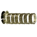 Main Bearing Set (STD) for Ford 7810 7910 8210 (1981–1995)