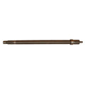 PTO Countershaft for Ford 2000 3000 4000 (C7NN702B)
