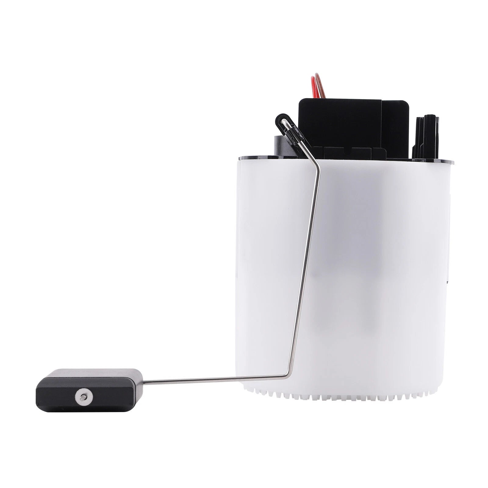 2X Fuel Pump Module Assembly for Mercedes W211 E320 E350 E500 (2003-2009)