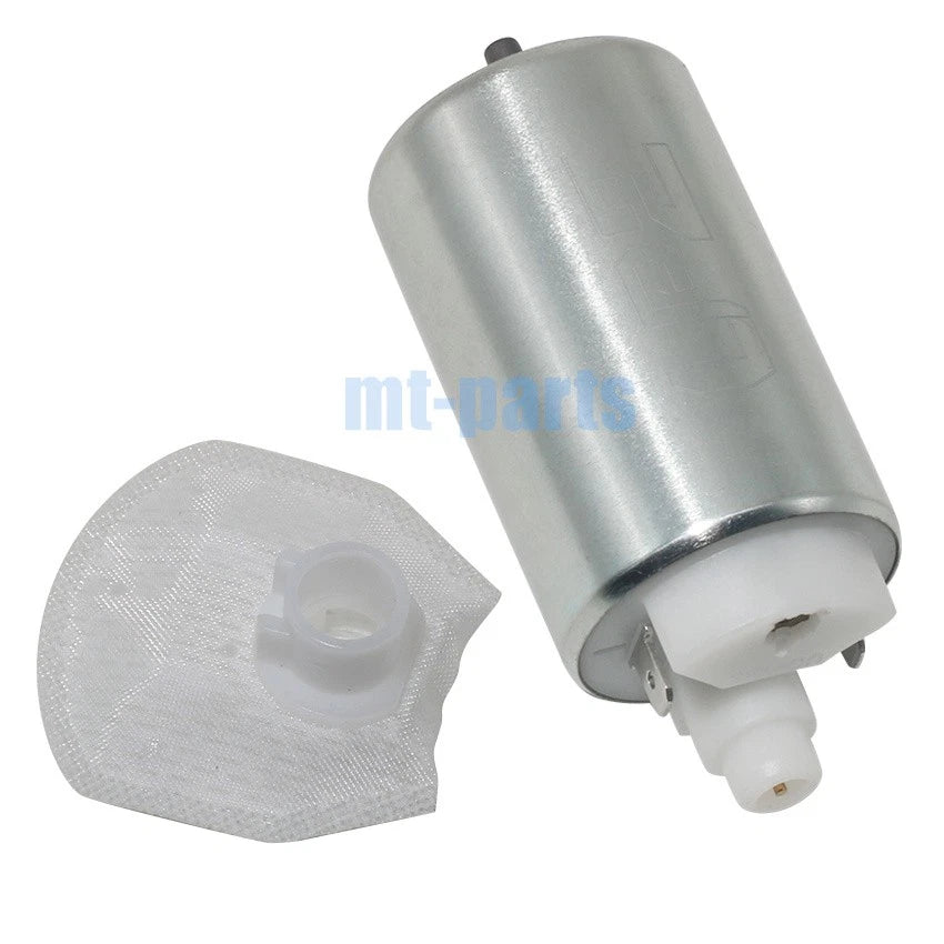 Fuel Pump w/Filter for Yamaha YZF R1 R1M (2015–2017)