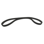 Serpentine Drive Belt for Volvo Penta D2 55 60 75 (2005–2023) 3584086