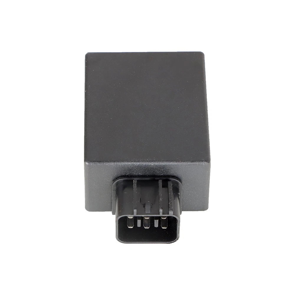 Ignition Coil Set for EZ-GO TXT Golf Cart (2004â2008)