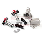 Timing Chain Kit for Ford F150 5.0L V8 DOHC Coyote (2011–2015)