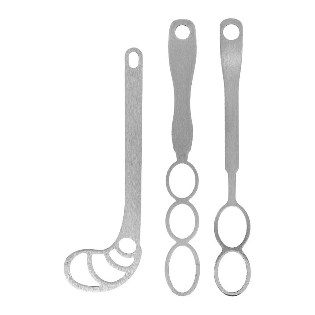 Peanut Butter Mixer for Kitchen Use (304 Stainless Steel, Dishwasher Safe)