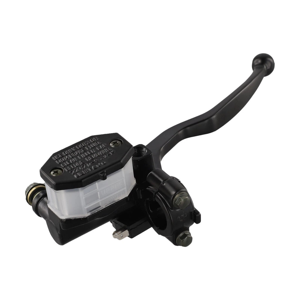 Replacement Front Right Brake Lever for Suzuki GS125 GN125