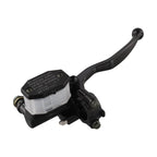 Replacement Front Right Brake Lever for Suzuki GS125 GN125