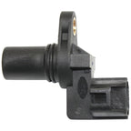 Camshaft Position Sensors for Hyundai Santa Fe, Kia Optima, Sonata (1999–2005)