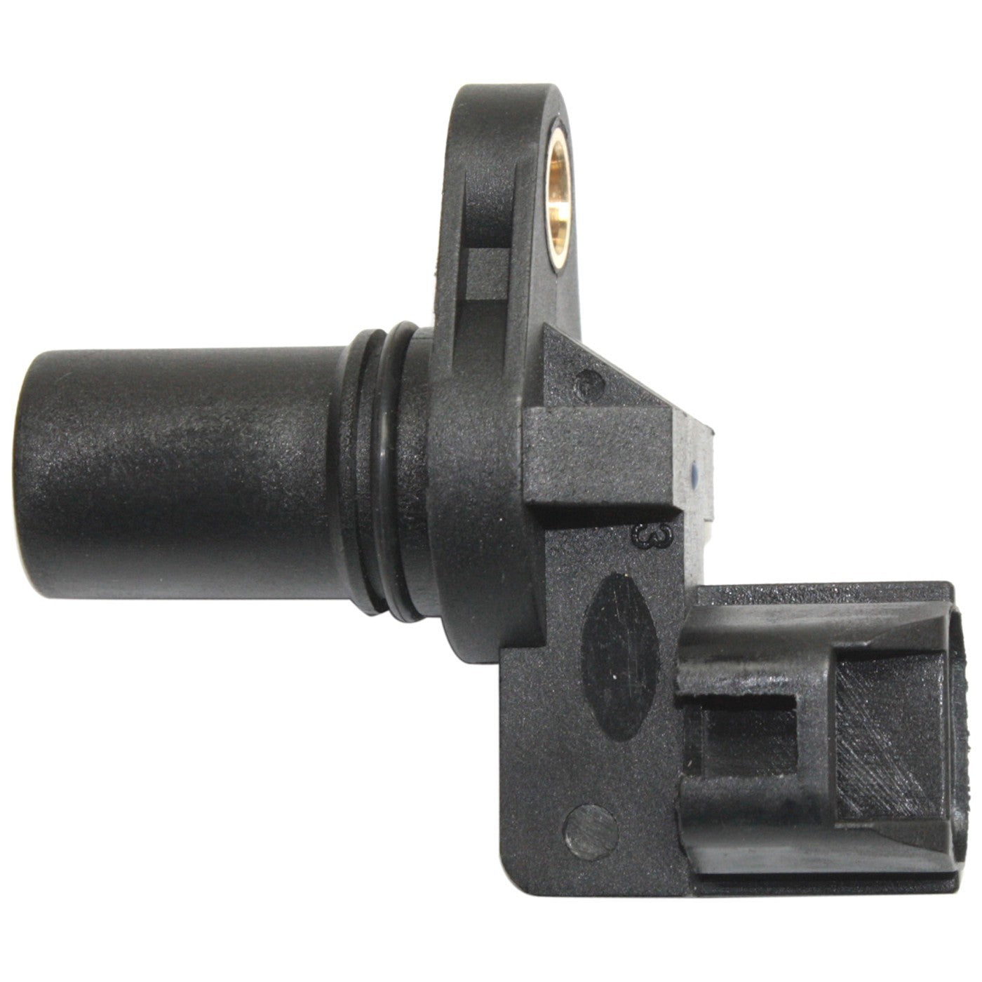 Camshaft Position Sensors for Hyundai Santa Fe, Kia Optima, Sonata (1999–2005)