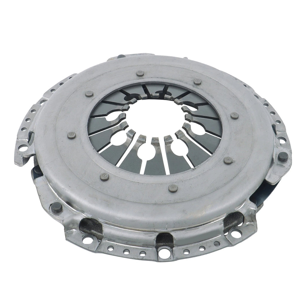 Clutch Kit for BMW Z4 E89 & 330i E46 (2004-2011)
