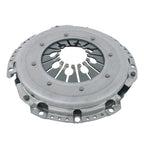 Clutch Kit for BMW Z4 E89 & 330i E46 (2004-2011)