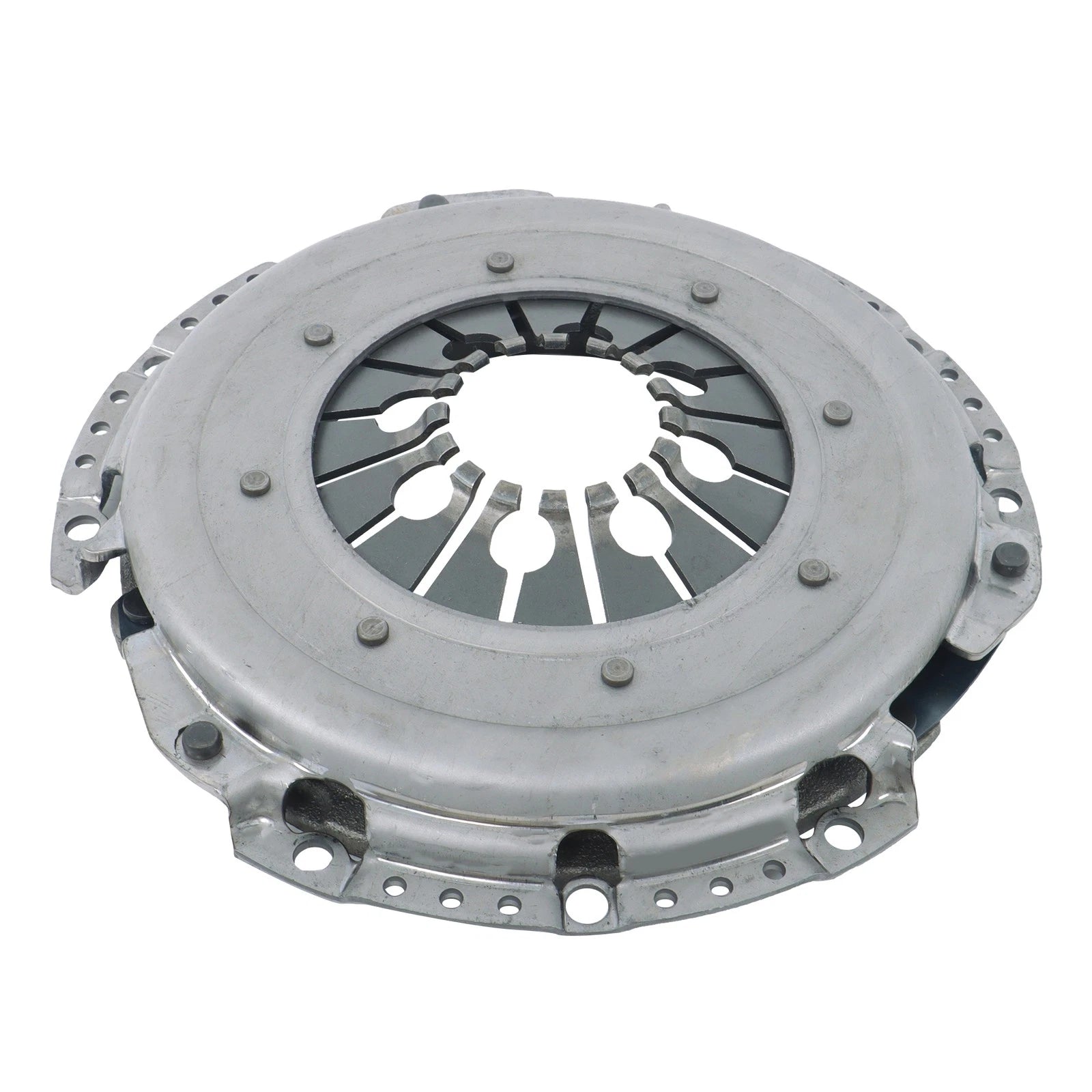 Clutch Kit for BMW Z4 E89 & 330i E46 (2004-2011)