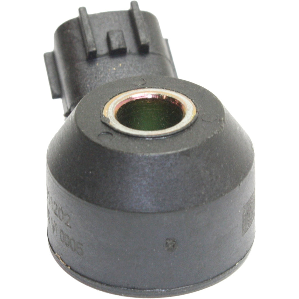 Knock Sensor for Nissan Maxima Altima Pathfinder Infiniti G35 Q45 QX4 I35