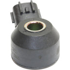 Knock Sensor for Nissan Maxima Altima Pathfinder Infiniti G35 Q45 QX4 I35