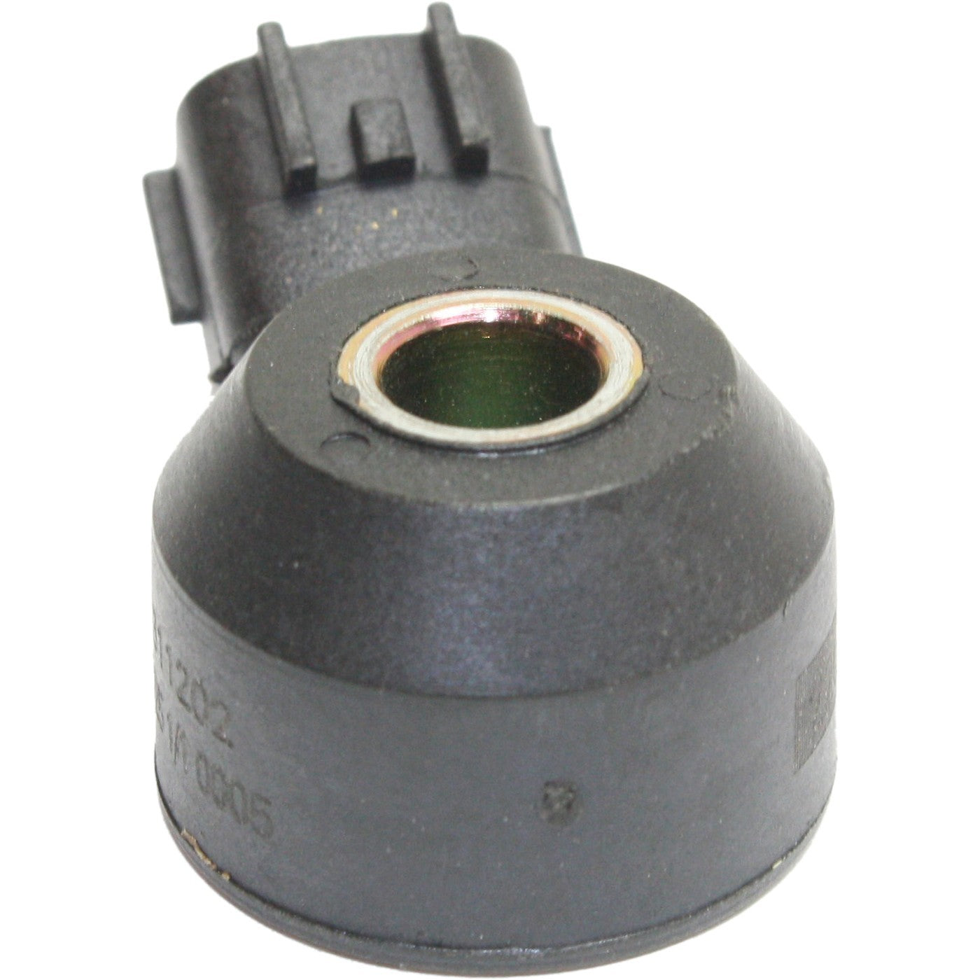 Knock Sensor for Nissan Maxima Altima Pathfinder Infiniti G35 Q45 QX4 I35