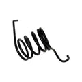 Clutch Pedal Spring 47119-23450-71 for Toyota Forklift (7FDG10–J35)