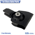 Front Engine Motor Mount for Toyota Corolla (2014-2017)