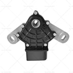 Position Sensor Transmission Neutral Security Switch for Audi A3 CC (2013–2016)