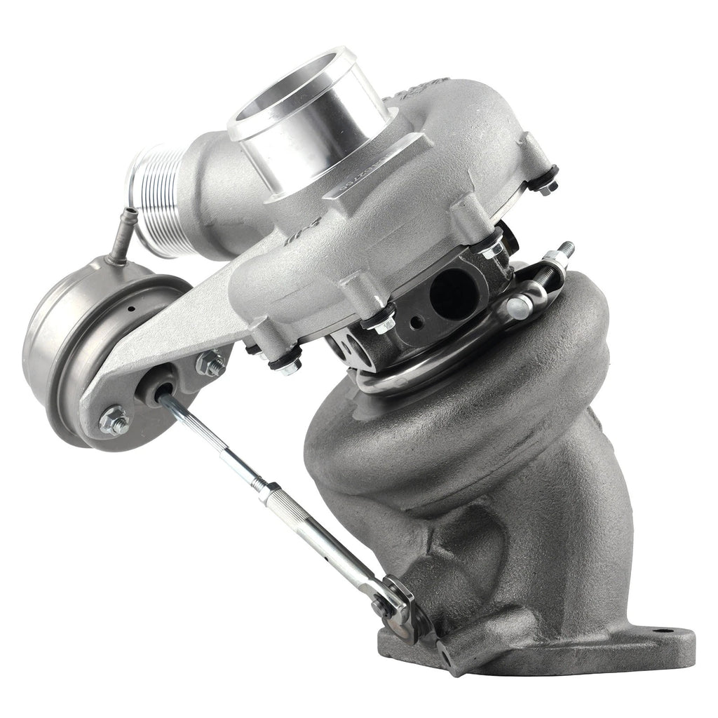 Billet Turbo for Ford Explorer 2.3 (2016–2019) GB5Z-6K682-A, GB5Z-6K682-C
