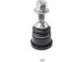 Front Left Lower Ball Joint for Jaguar S Type (2002–2005) CW989TV