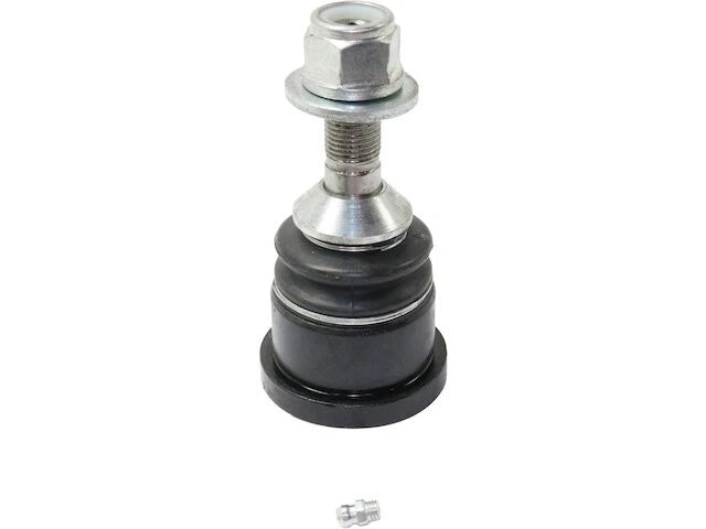 Front Left Lower Ball Joint for Jaguar S Type (2002–2005) CW989TV