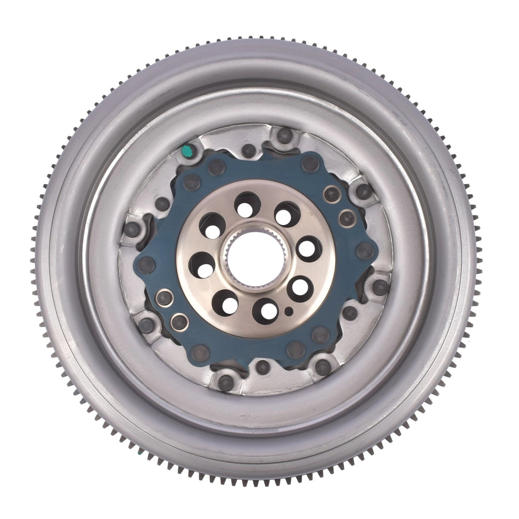 Dual Mass Flywheel for Audi A3 S3 TT VW Golf R (2015–2018)