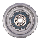 Dual Mass Flywheel for Audi A3 S3 TT VW Golf R (2015–2018)