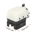 Engine Start Stop Switch Ignition Switch for BMW 540i (1997-2003)