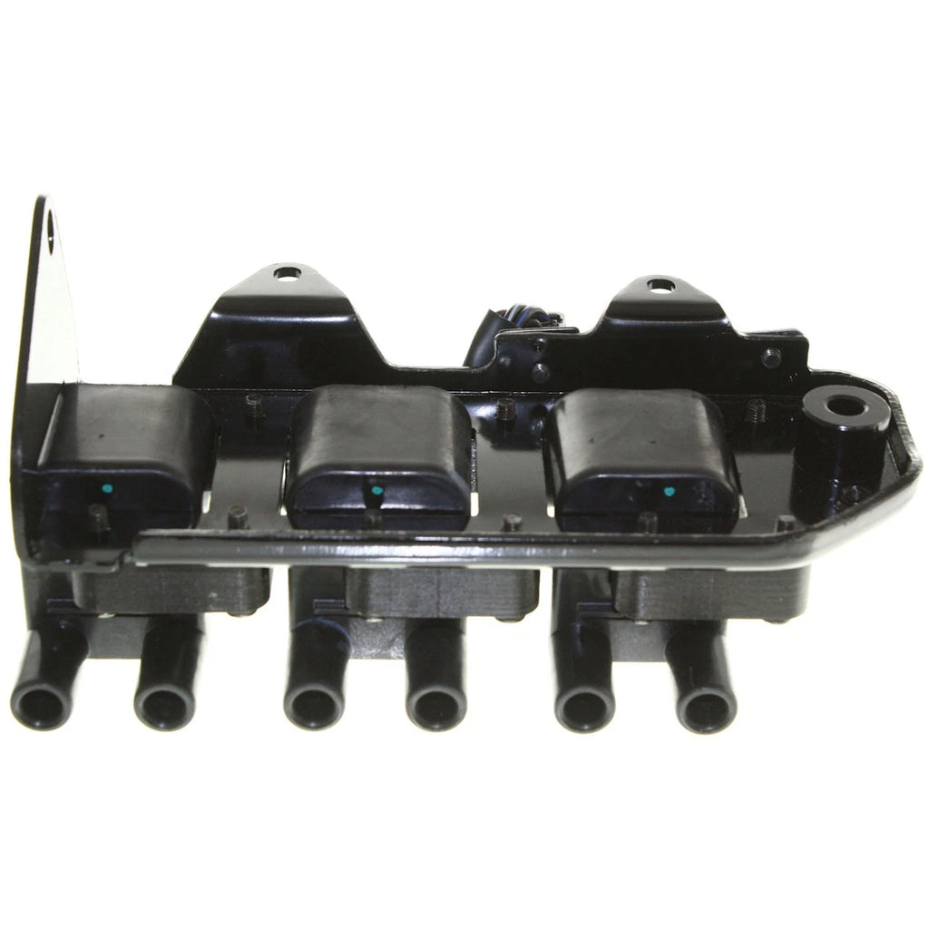 Ignition Coil for Hyundai Sonata, Kia Optima (1999–2006)