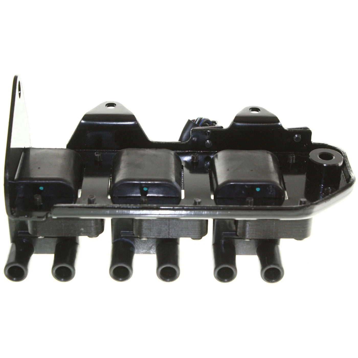 Ignition Coil for Hyundai Sonata, Kia Optima (1999–2006)