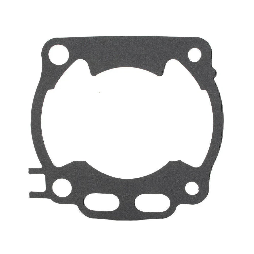 Top End Gasket Kit for YAMAHA YZ250, YZ250X (1999-2018)