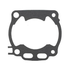 Top End Gasket Kit for YAMAHA YZ250, YZ250X (1999-2018)